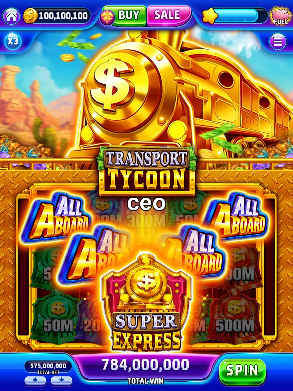 ceo Preview - অফিসিয়াল ডাউনলোড